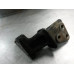92F030 Motor Mount Bracket For 95-97 Geo Prizm 1.8 92F030 Motor Mount Bracket For 95-97 Geo Prizm 1.8